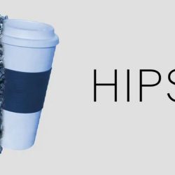 فیلامنت HIPS