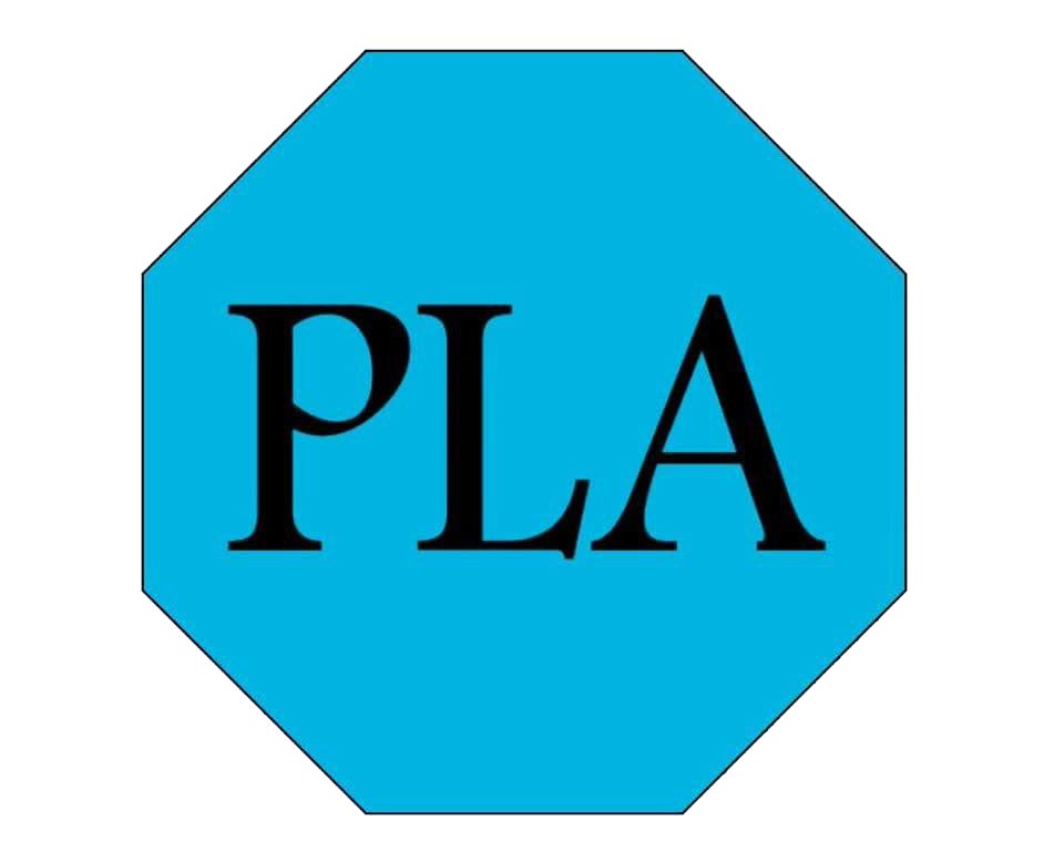 فیلامنت PLA