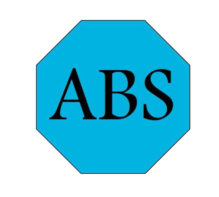 فیلامنت ABS