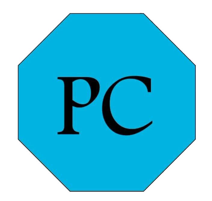 فیلامنت PC