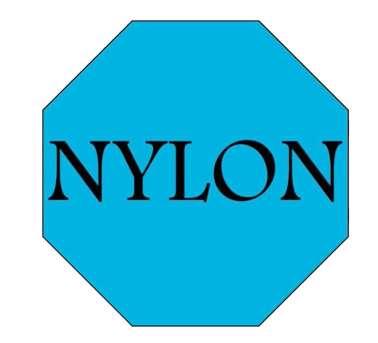 فیلامنت NYLON