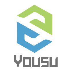 شرکت YOUSU